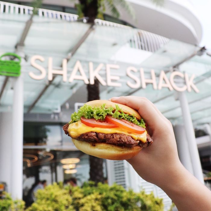 best-burgers-singapore-shake-shack