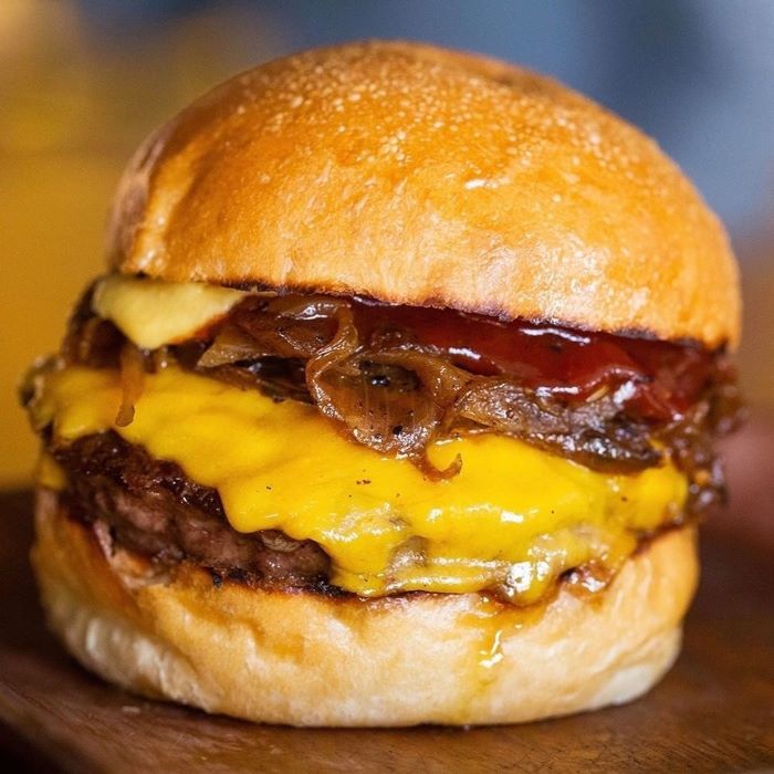 best-burgers-singapore-three-buns