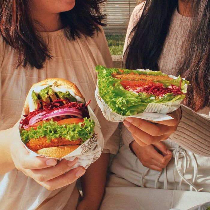 best-burgers-singapore-veganburg