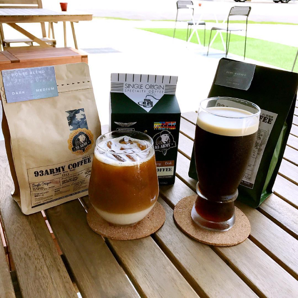 best cafes in jb - 93 bangkok coffee