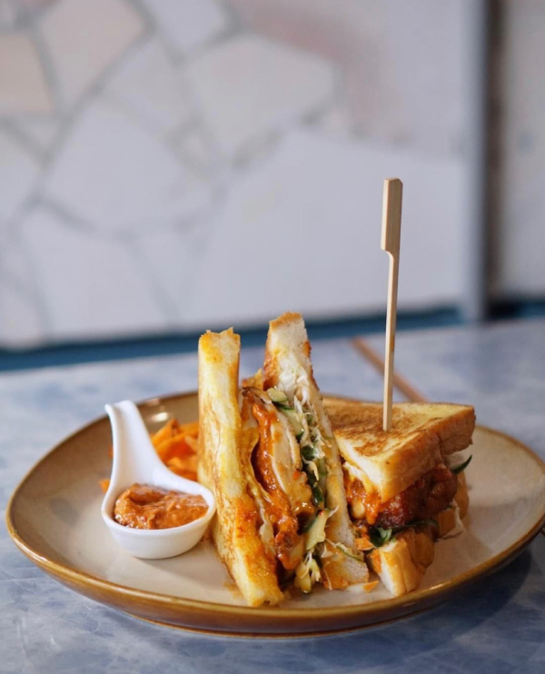 best cafes in jb - faculty of caffeine