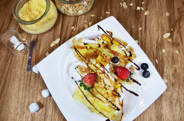 best cafes in jb - gcafe