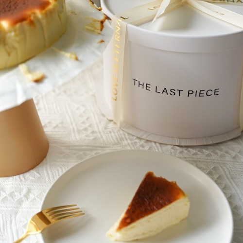 best cheesecake singapore the last piece new