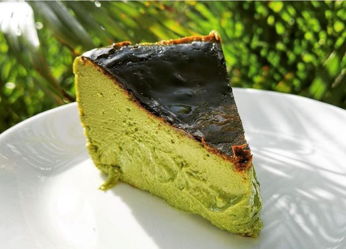 best-cheesecakes-singapore-bakery-brera