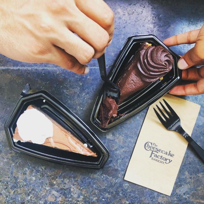 best-cheesecakes-singapore-beverly-hills-cheesecake