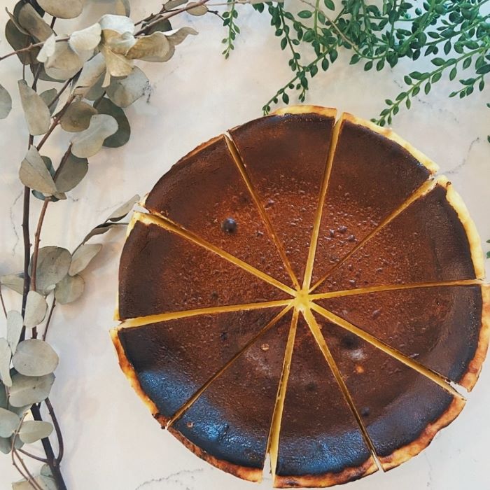 best-cheesecakes-singapore-fluff-bakery-1