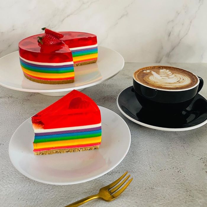 best-cheesecakes-singapore-jellyhearts