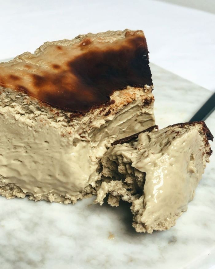 best-cheesecakes-singapore-le-petit-baker