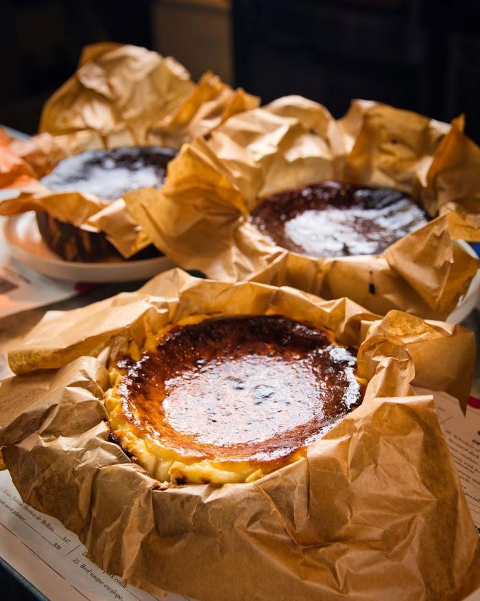 best-cheesecakes-singapore-lolla