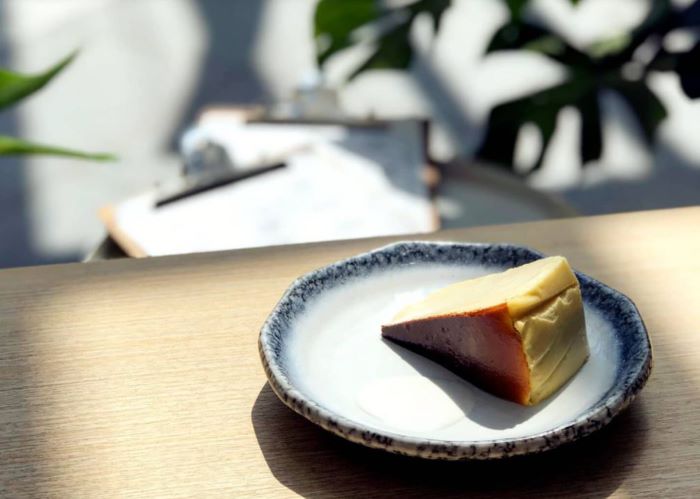 best-cheesecakes-singapore-the-kins