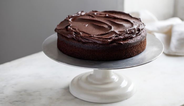 best-chocolate-cake-recipe-best-chocolate-cake-in-the-world