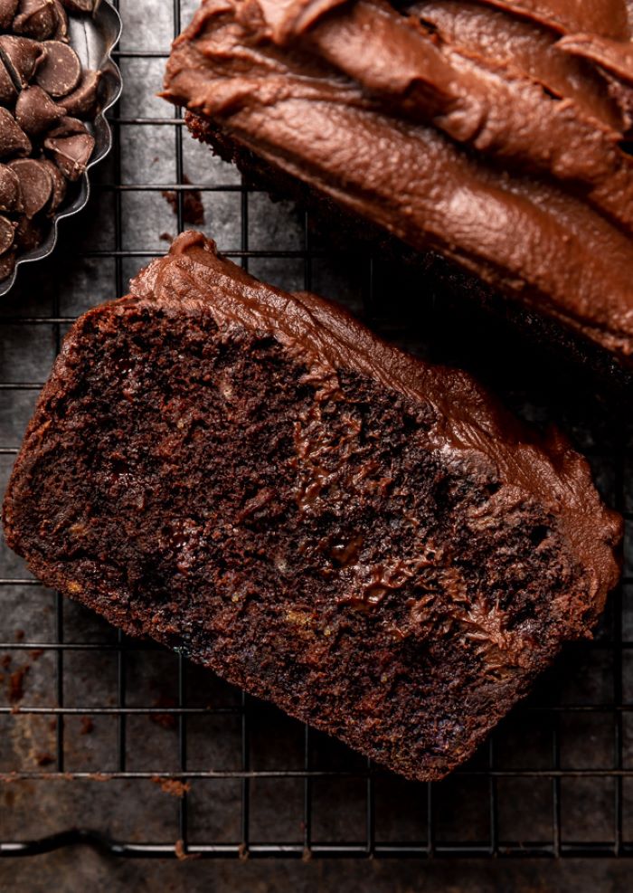 best-chocolate-cake-recipe-chocolate-banana-cake-espresso-fudge