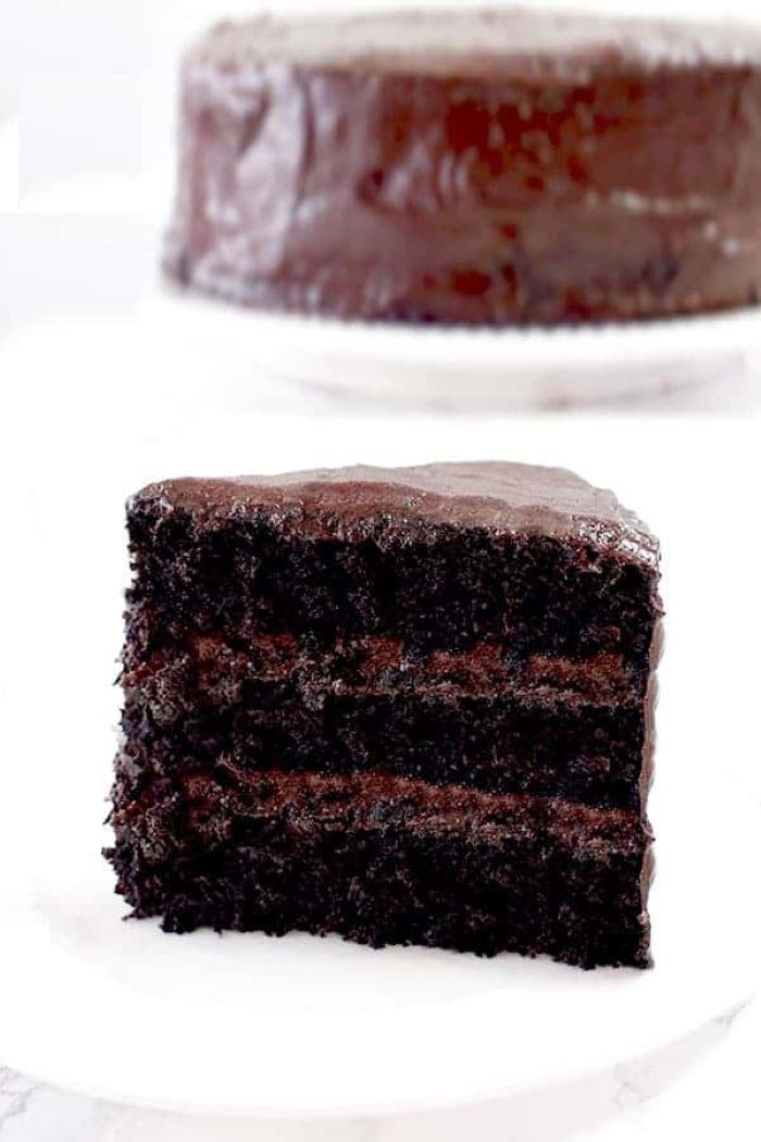 best-chocolate-cake-recipe-dairy-free-chocolate-cake