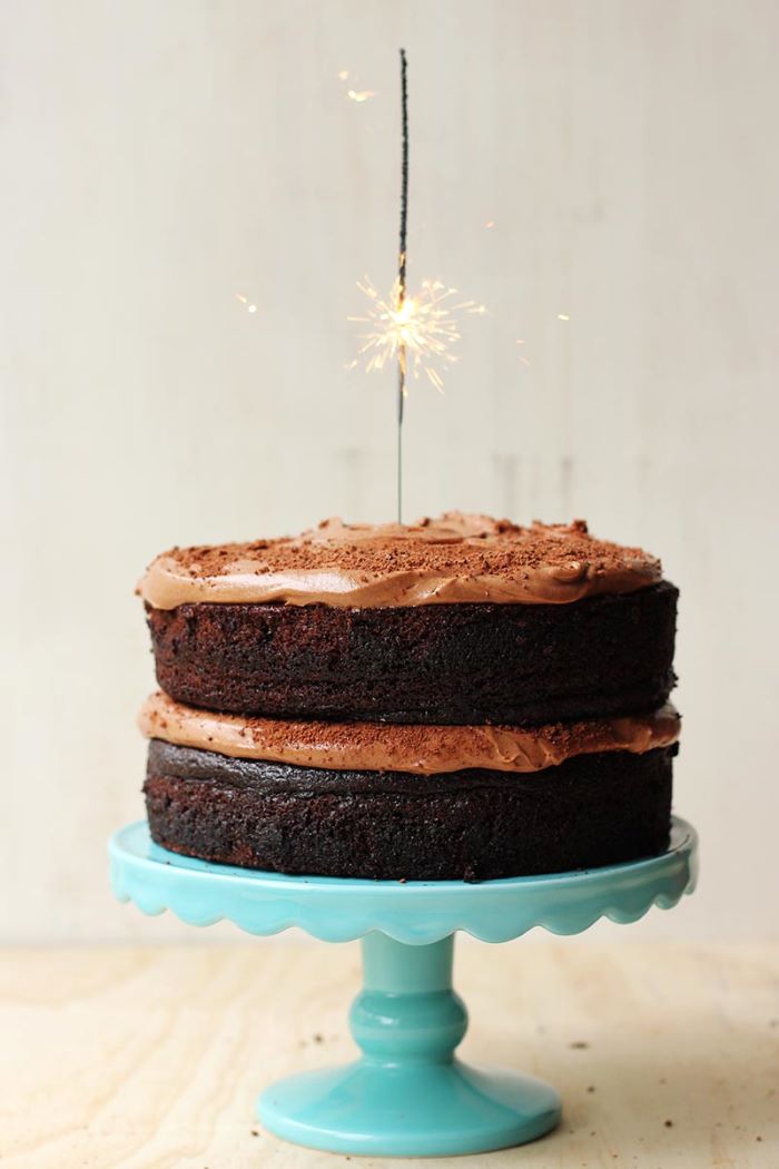 best-chocolate-cake-recipe-lush-chocolate-milo-cake