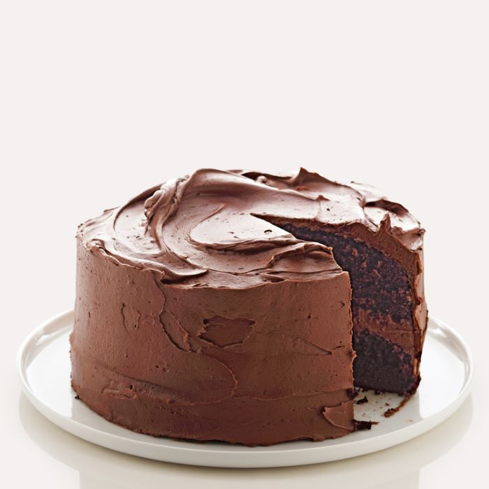 best-chocolate-cake-recipe-martha-stewart-one-bowl-chocolate-cake