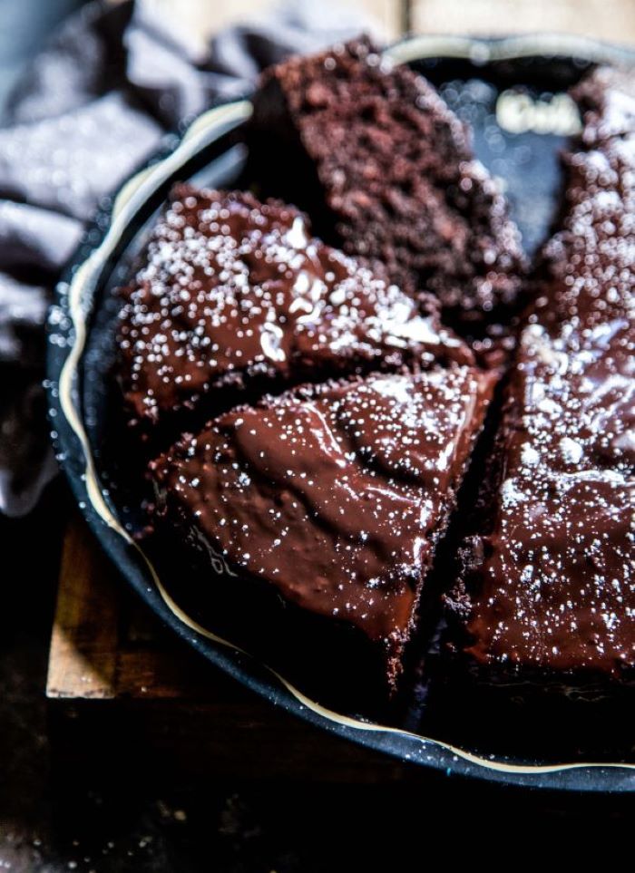best-chocolate-cake-recipe-whiskey-chocolate-cake