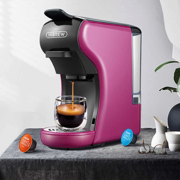 best-coffee-machine-HiBREW-ST-504-Espresso-Coffee-Machine