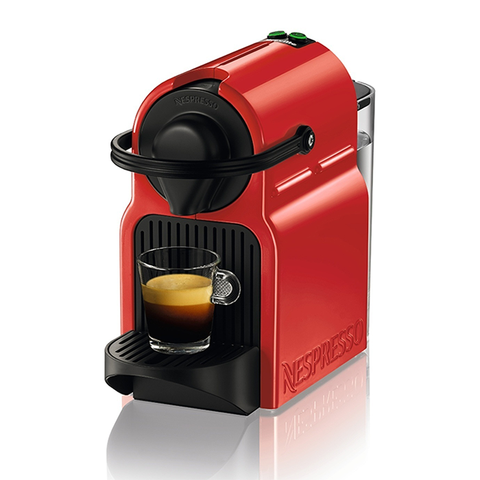 best-coffee-machine-Inissia-Coffee-Machine