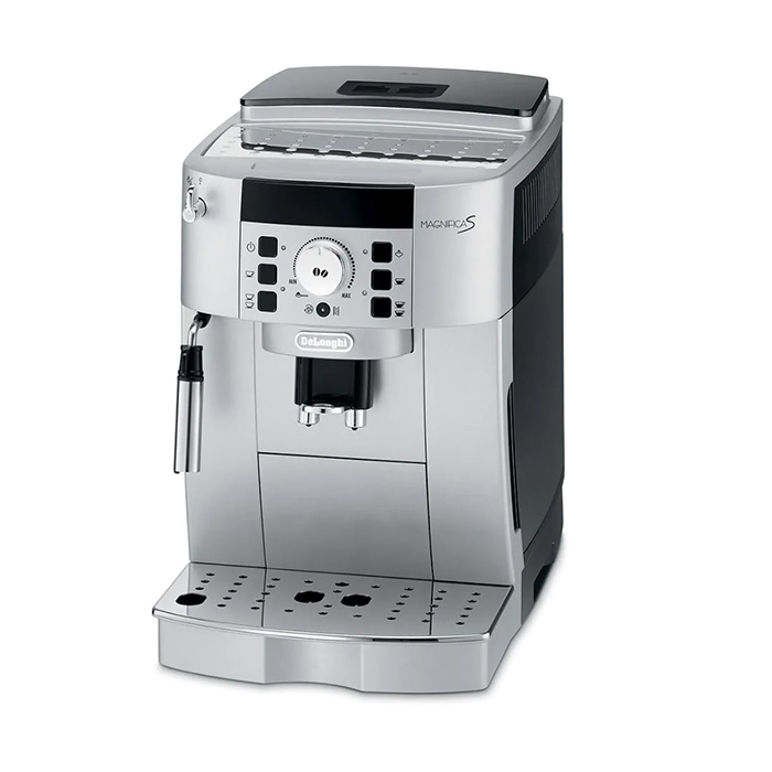 best-coffee-machine-delonghi-magnifica