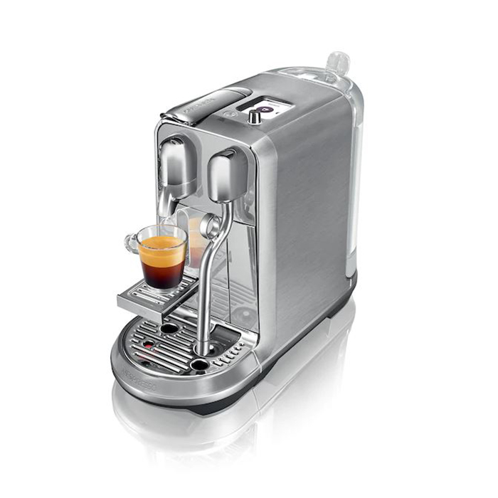 best-coffee-machine-nespresso-creatista-plus