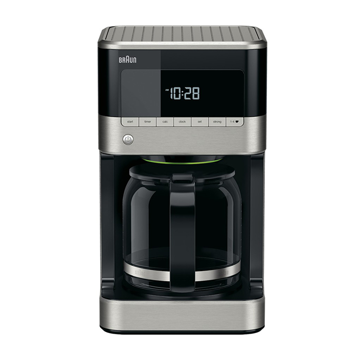 best-coffee-machines-braun