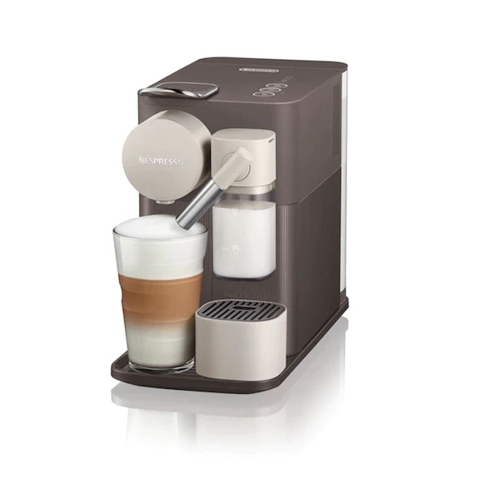 best-coffee-machines-lattissima-one