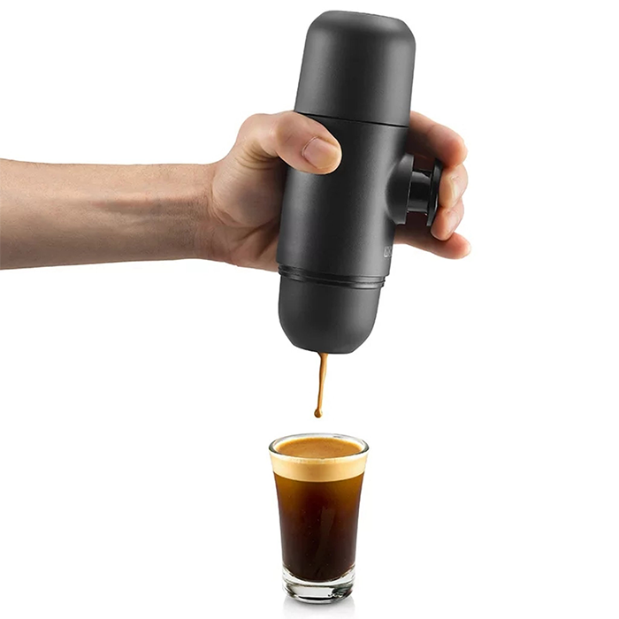 best-coffee-maker-handheld-portable-machine