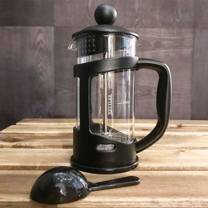best-coffee-maker-kettler