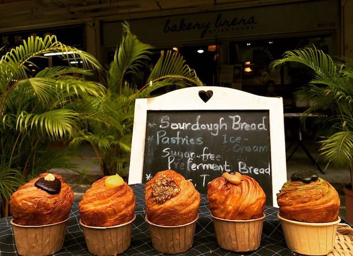 best-cruffins-singapore-bakery-brera