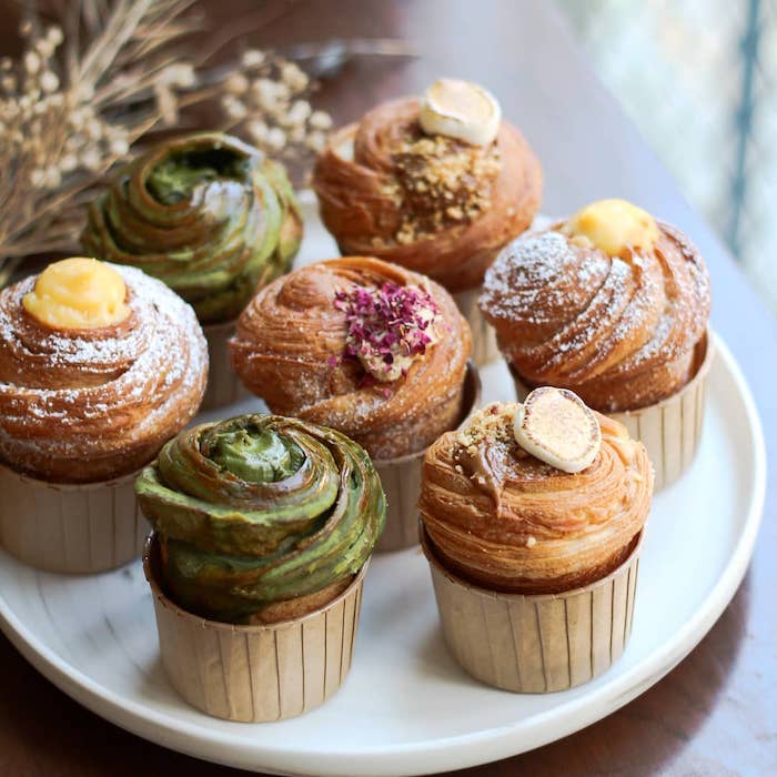 best-cruffins-singapore-breadyard