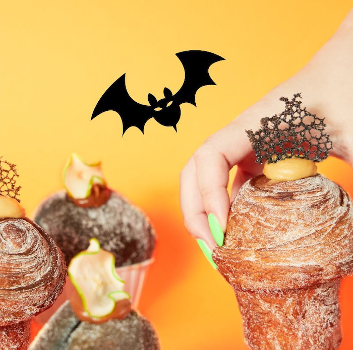 best-cruffins-singapore-mrholmes-bakehouse