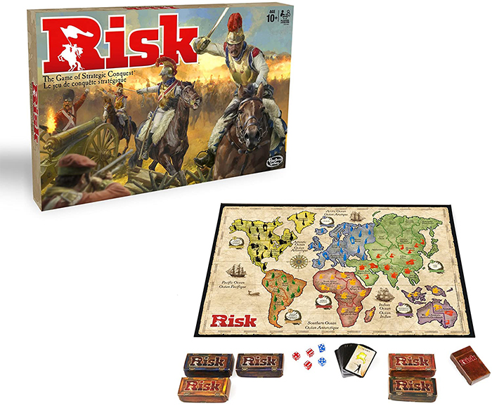best-family-board-games-risk