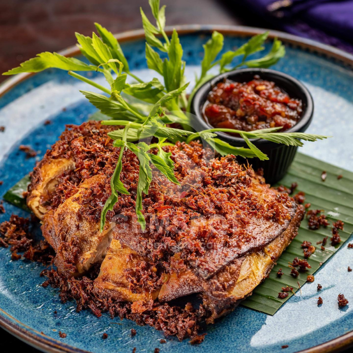 best fine dining restaurants in kl - bijan bar and restaurant