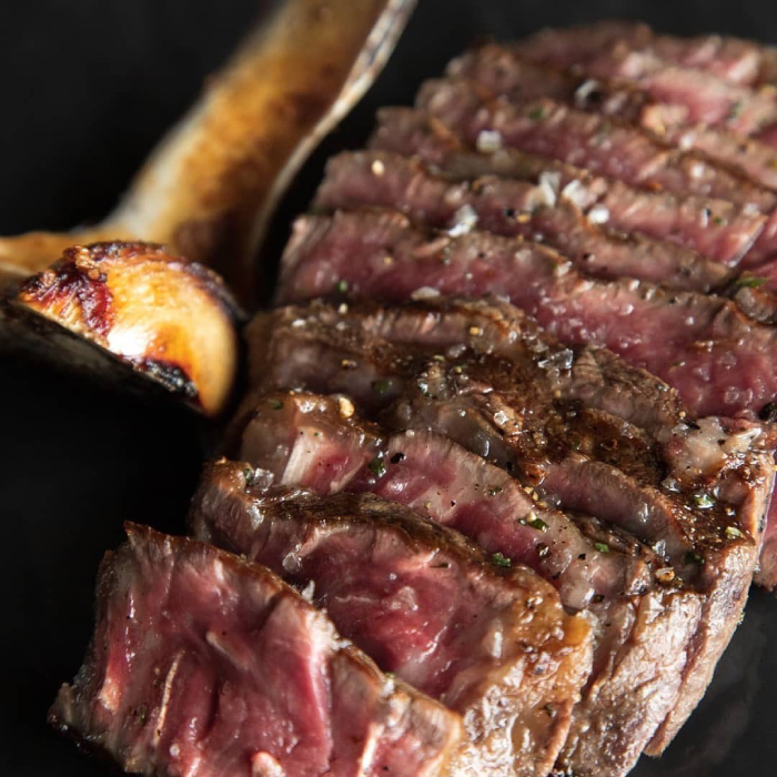 best fine dining restaurants in kl - marble 8