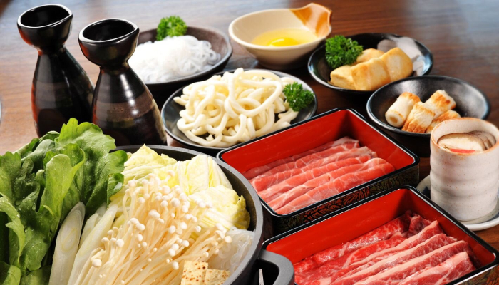 best hot pot singapore 