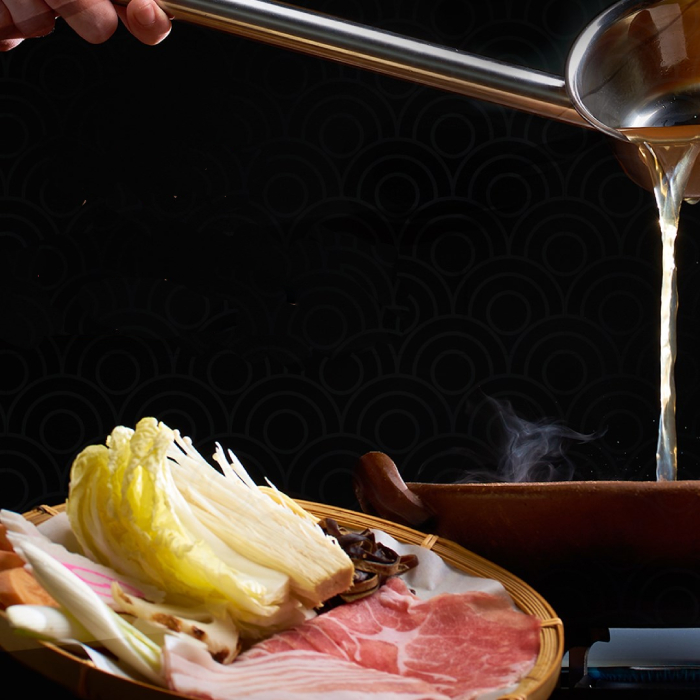 best hot pot singapore 