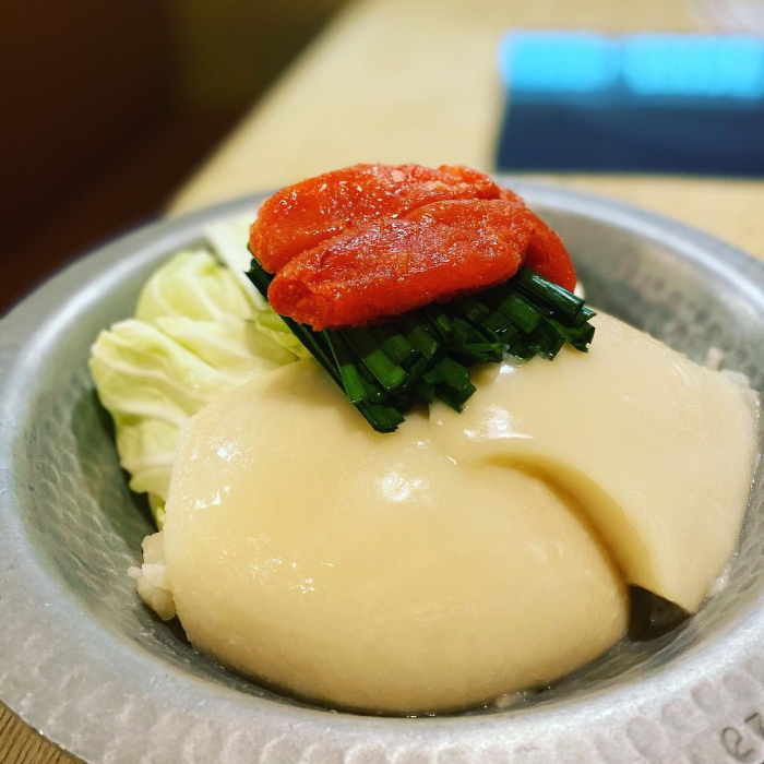 best hot pot singapore 