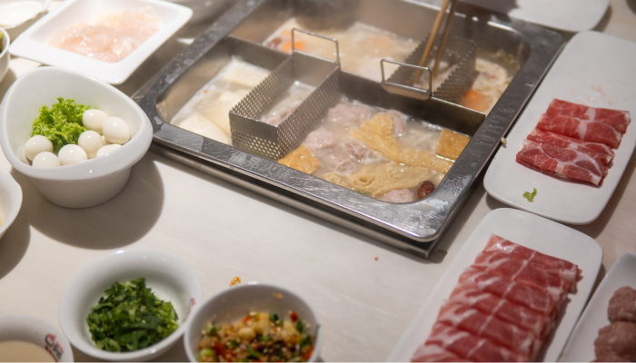 best hot pot singapore (6)