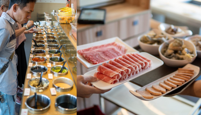 best hot pot singapore (6)