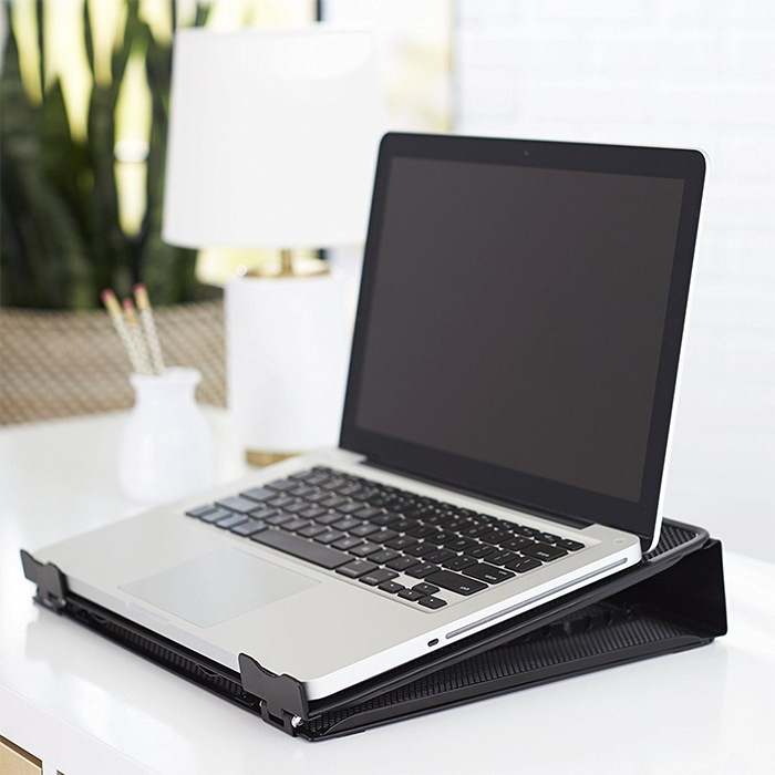 best-laptop-stand-amazonbasics