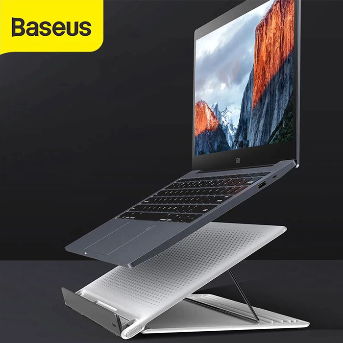 best-laptop-stand-baseus