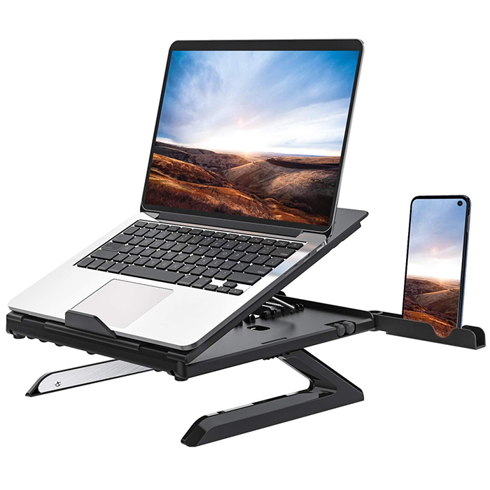 best-laptop-stand-homder