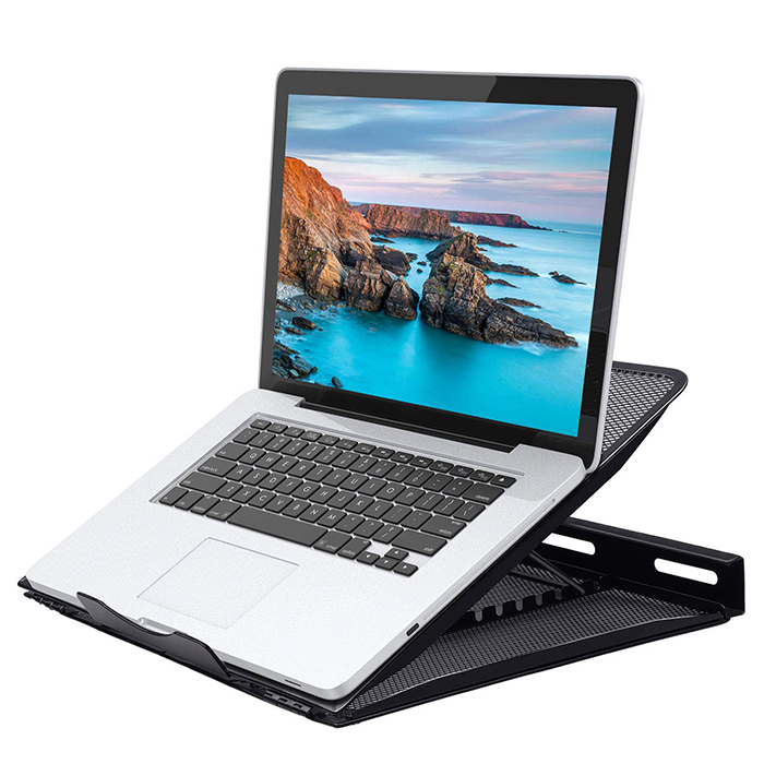 best-laptop-stand-huanuo