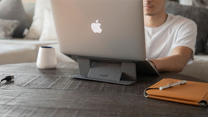 best-laptop-stand-moft