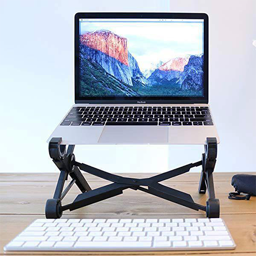 best-laptop-stand-nexstand