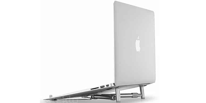 best-laptop-stand-steklo