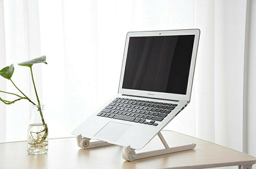 best-laptop-stand-xgear