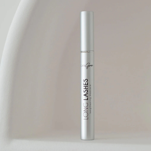 best mascara singapore -