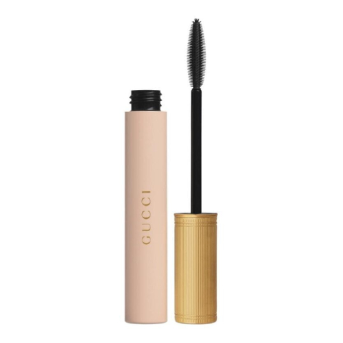 best mascara singapore - (11)