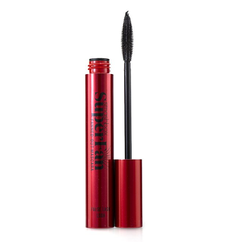 best mascara singapore - (11)